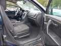 2016 GMC Acadia — photo 5 of 16 | VIN 1GKKVPKD1GJ286727