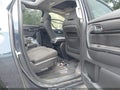 2016 GMC Acadia — photo 8 of 16 | VIN 1GKKVPKD1GJ286727