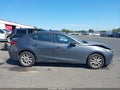 2016 Mazda 3 — photo 13 of 16 | VIN JM1BM1U78G1289689