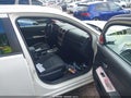 2010 Dodge Avenger — photo 5 of 12 | VIN 1B3CC4FBXAN199259