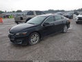 2017 Chevrolet Malibu — photo 2 of 16 | VIN 1G1ZE5ST9HF119132