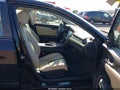 2016 Honda Civic — photo 5 of 16 | VIN 19XFC1F96GE213775