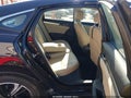 2016 Honda Civic — photo 8 of 16 | VIN 19XFC1F96GE213775