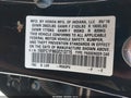 2016 Honda Civic — photo 9 of 16 | VIN 19XFC1F96GE213775