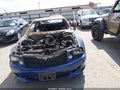2008 Ford Mustang — photo 6 of 15 | VIN 1ZVHT80N085151873