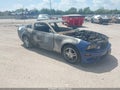 2008 Ford Mustang — photo 1 of 15 | VIN 1ZVHT80N085151873
