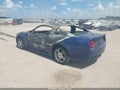 2008 Ford Mustang — photo 3 of 15 | VIN 1ZVHT80N085151873