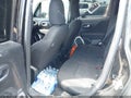 2018 Jeep Renegade — photo 8 of 16 | VIN ZACCJABB8JPH81473