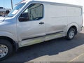 2016 Nissan NV 1500 — photo 6 of 16 | VIN 1N6BF0KY5GN812432