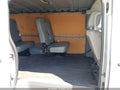 2016 Nissan NV 1500 — photo 8 of 16 | VIN 1N6BF0KY5GN812432