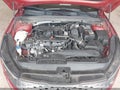 2021 Kia K5 — photo 10 of 16 | VIN 5XXG14J20MG011121