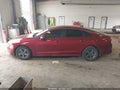 2021 Kia K5 — photo 14 of 16 | VIN 5XXG14J20MG011121