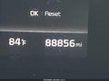 2021 Kia K5 — photo 15 of 16 | VIN 5XXG14J20MG011121