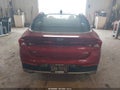2021 Kia K5 — photo 16 of 16 | VIN 5XXG14J20MG011121