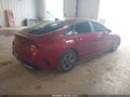 2021 Kia K5 — photo 4 of 16 | VIN 5XXG14J20MG011121