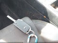 2021 Kia Sportage — photo 11 of 16 | VIN KNDPMCAC2M7894478