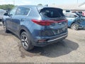 2021 Kia Sportage — photo 3 of 16 | VIN KNDPMCAC2M7894478