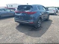 2021 Kia Sportage — photo 4 of 16 | VIN KNDPMCAC2M7894478