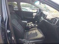 2021 Kia Sportage — photo 5 of 16 | VIN KNDPMCAC2M7894478