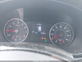 2021 Kia Sportage — photo 7 of 16 | VIN KNDPMCAC2M7894478