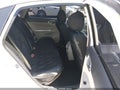 2015 Nissan Sentra — photo 8 of 11 | VIN 3N1AB7APXFY379979