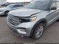 2021 Ford Explorer — photo 6 of 16 | VIN 1FMSK8FH3MGA86170