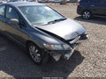 2010 Honda Civic — photo 17 of 20 | VIN 19XFA1F8XAE084069