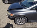 2010 Honda Civic — photo 20 of 20 | VIN 19XFA1F8XAE084069