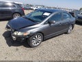 2010 Honda Civic — photo 2 of 20 | VIN 19XFA1F8XAE084069