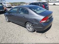 2010 Honda Civic — photo 3 of 20 | VIN 19XFA1F8XAE084069