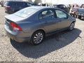 2010 Honda Civic — photo 4 of 20 | VIN 19XFA1F8XAE084069