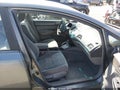 2010 Honda Civic — photo 5 of 20 | VIN 19XFA1F8XAE084069