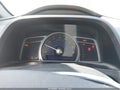 2010 Honda Civic — photo 7 of 20 | VIN 19XFA1F8XAE084069
