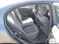 2010 Honda Civic — photo 8 of 20 | VIN 19XFA1F8XAE084069