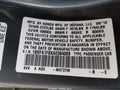 2010 Honda Civic — photo 9 of 20 | VIN 19XFA1F8XAE084069