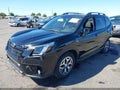 2024 Subaru Forester — photo 2 of 16 | VIN JF2SKADC5RH421807