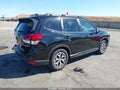 2024 Subaru Forester — photo 4 of 16 | VIN JF2SKADC5RH421807