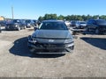 2026 Hyundai Elantra — photo 13 of 17 | VIN KMHLP4DG7TU117865