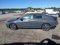 2026 Hyundai Elantra — photo 15 of 17 | VIN KMHLP4DG7TU117865