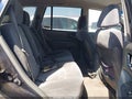 2004 Hyundai Santa Fe — photo 8 of 11 | VIN KM8SC13D44U759409