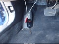 2020 Honda Civic — photo 11 of 16 | VIN 19XFC2F60LE207816