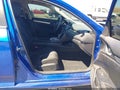 2020 Honda Civic — photo 5 of 16 | VIN 19XFC2F60LE207816