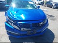 2020 Honda Civic — photo 6 of 16 | VIN 19XFC2F60LE207816
