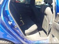 2020 Honda Civic — photo 8 of 16 | VIN 19XFC2F60LE207816