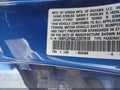 2020 Honda Civic — photo 9 of 16 | VIN 19XFC2F60LE207816
