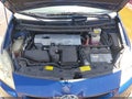 2011 Toyota Prius — photo 10 of 16 | VIN JTDKN3DU0B1410707