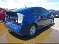 2011 Toyota Prius — photo 4 of 16 | VIN JTDKN3DU0B1410707