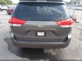 2012 Toyota Sienna — photo 16 of 16 | VIN 5TDYK3DC2CS215254