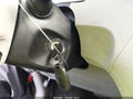 2012 Toyota Sienna — photo 11 of 16 | VIN 5TDYK3DC2CS215254