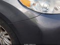 2012 Toyota Sienna — photo 6 of 16 | VIN 5TDYK3DC2CS215254